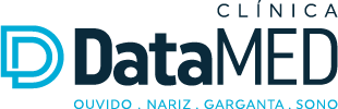 Clínica DataMED Marau
